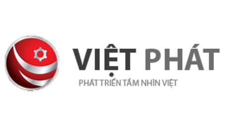Giải đua xe địa hình Việt Nam năm 2016 sẽ diễn ra từ ngày 24/9